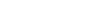 logo mplife