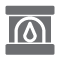 Fire Place