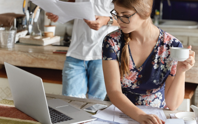 3 dicas de apps para finanças pessoais