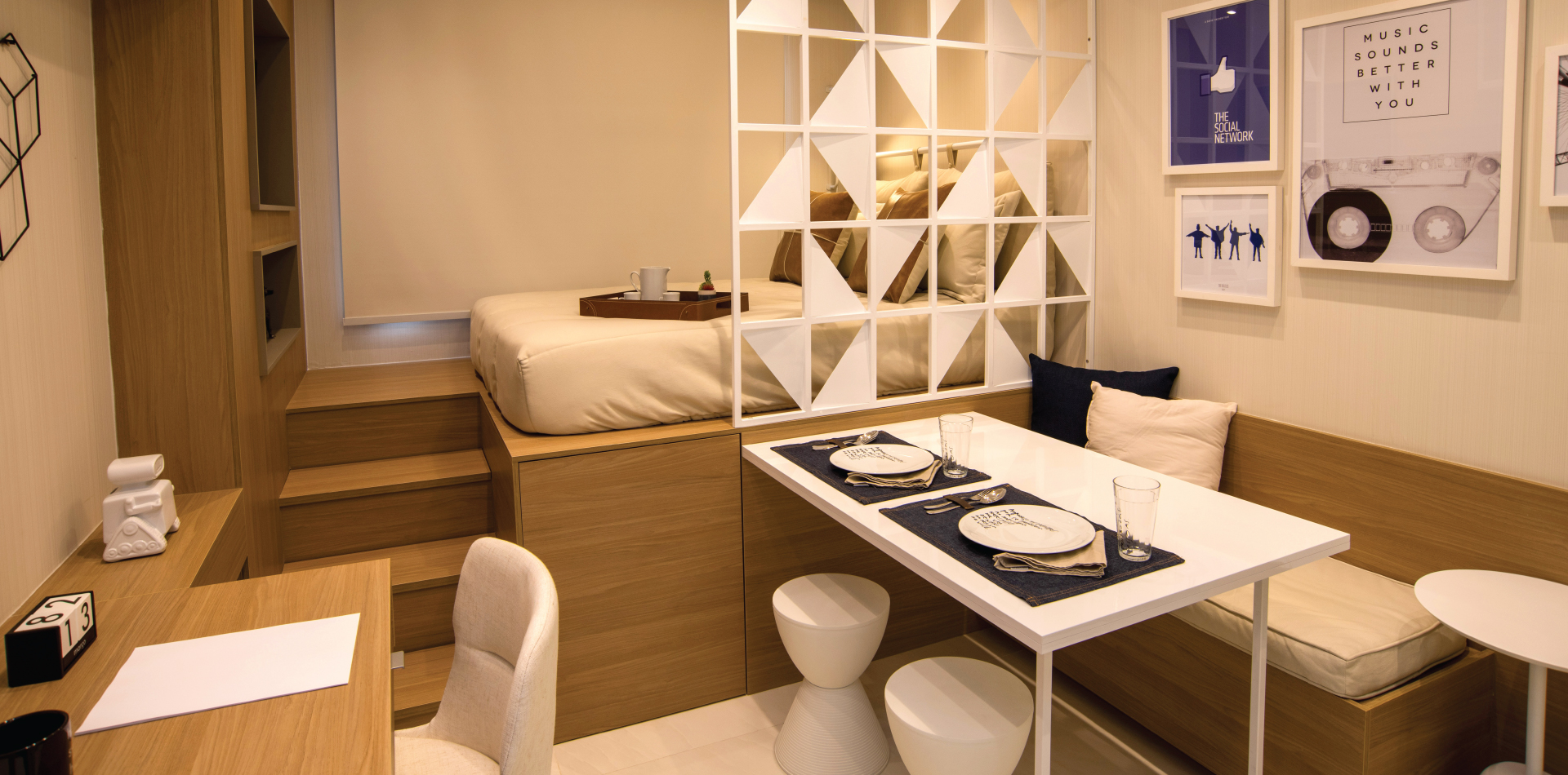 Por que comprar com a MP?