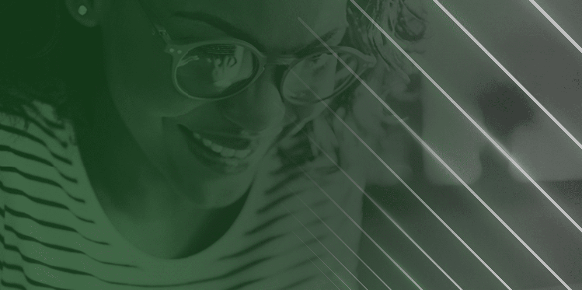 Relatório Sustentabilidade 2023