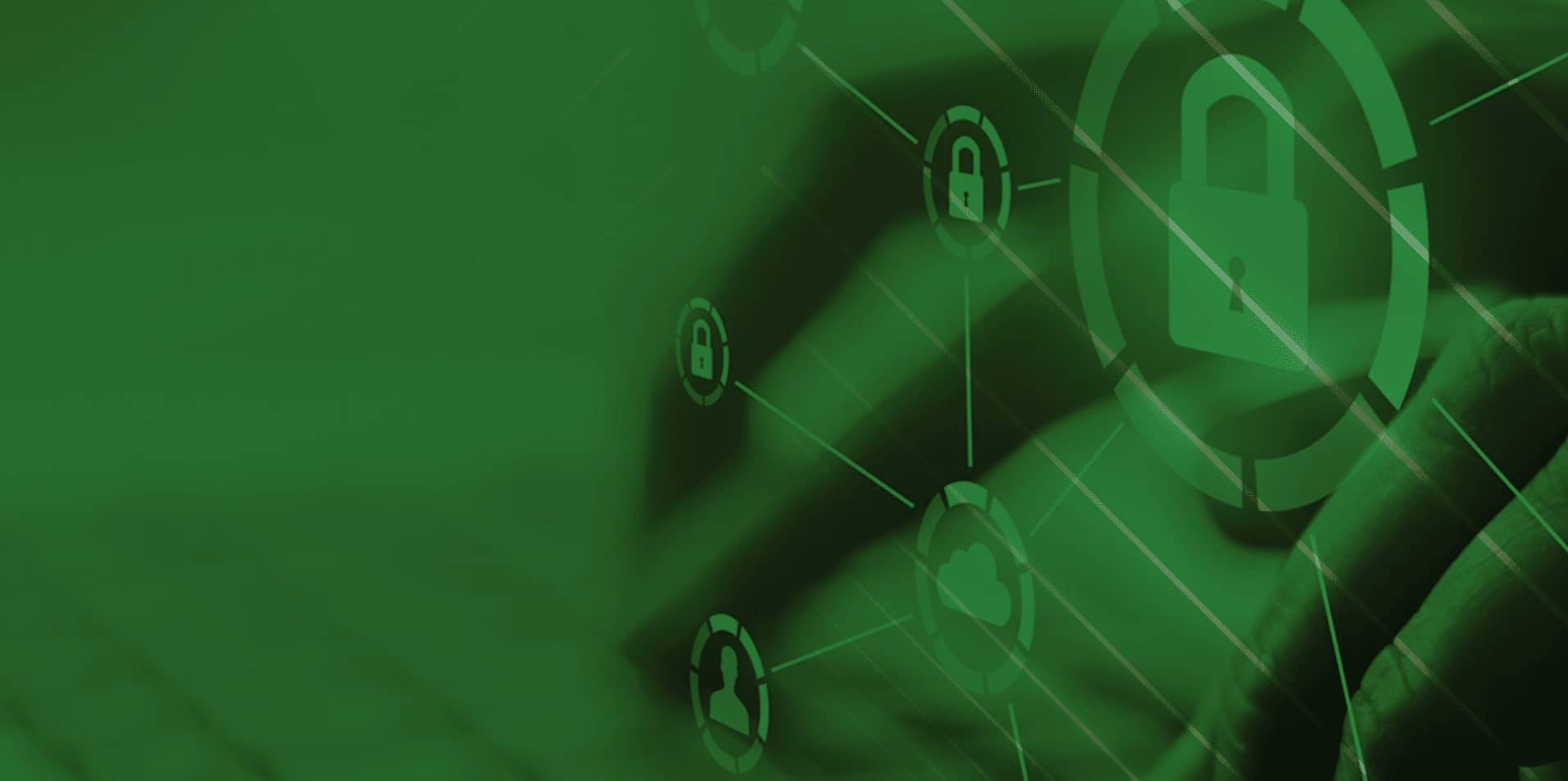 Politica de privacidade