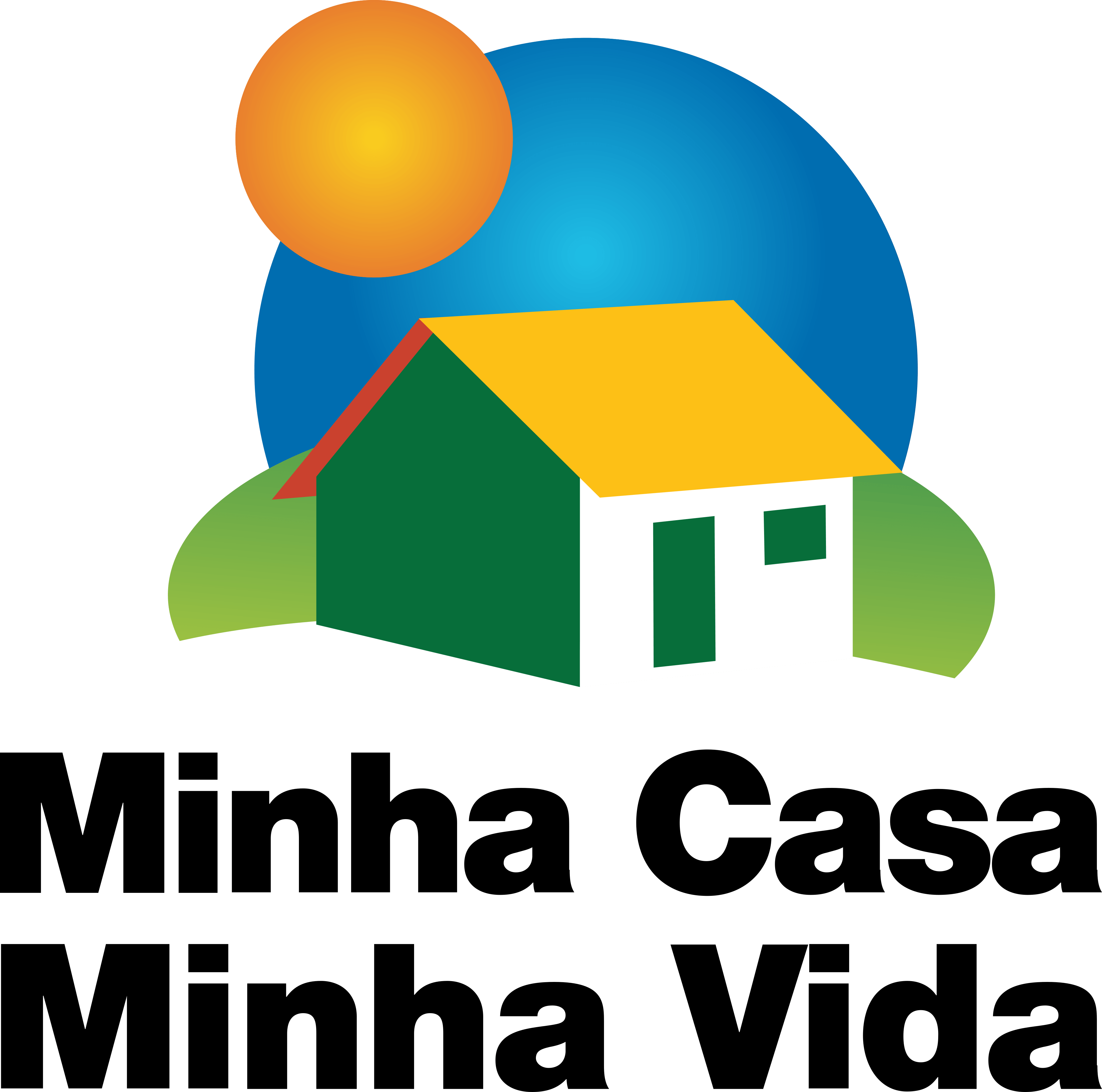 Programa Minha Casa Minha Vida: novidades e oportunidades