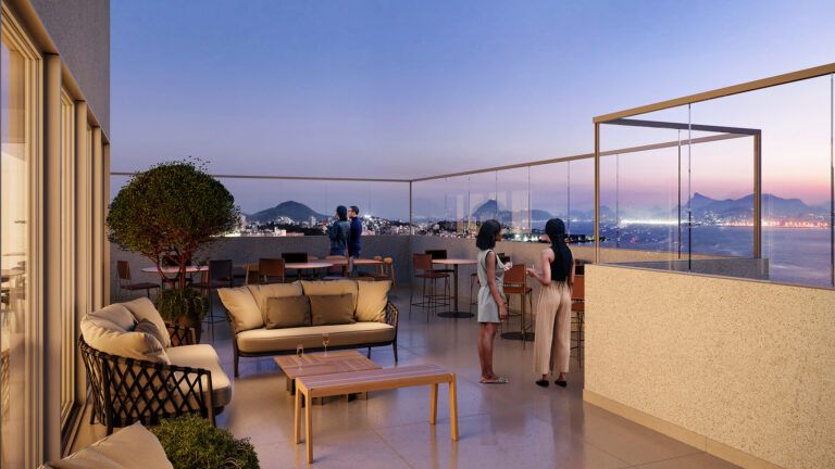 MP_M450_ROOFTOP_LOUNGE_EF_web.jpg