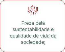 Preza-pela-sustentabilidade-e-qualidade-de-vida-da-sociedade-1.png