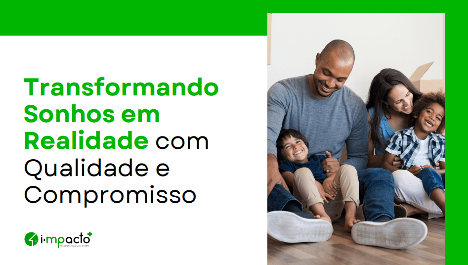 Política de Sustentabilidade